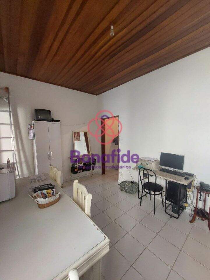 Casa à venda no Vila Santa Rosa: 