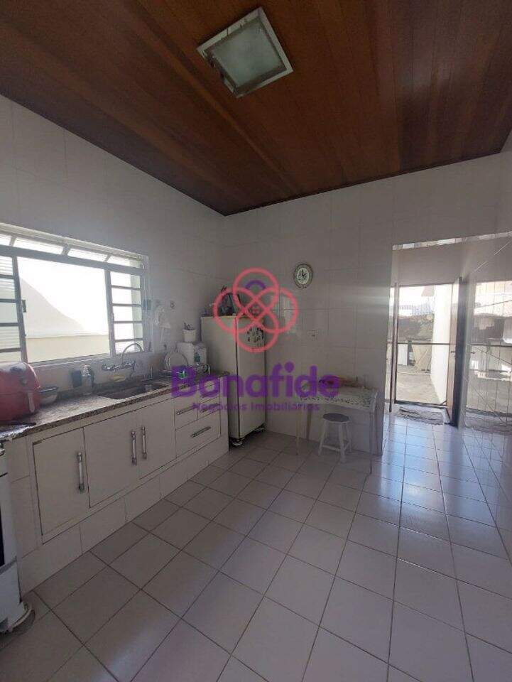 Casa à venda no Vila Santa Rosa: 