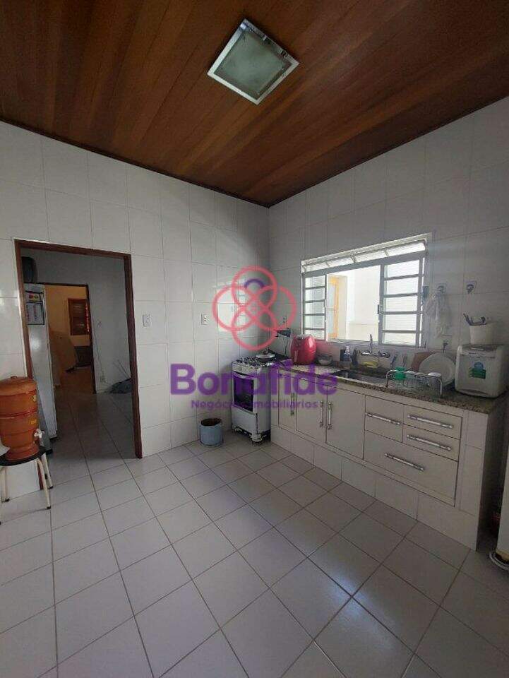 Casa à venda no Vila Santa Rosa: 