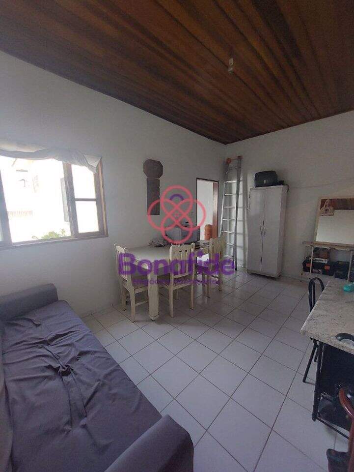 Casa à venda no Vila Santa Rosa: 