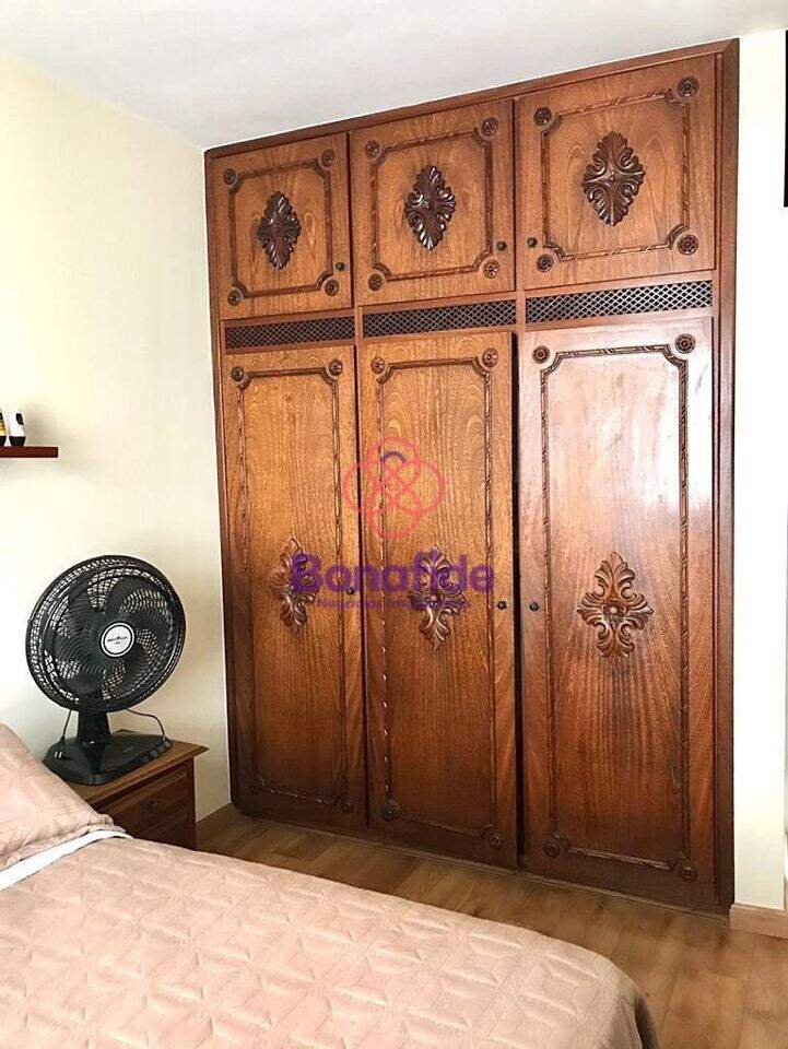 Casa à venda no Parque do Colégio: 