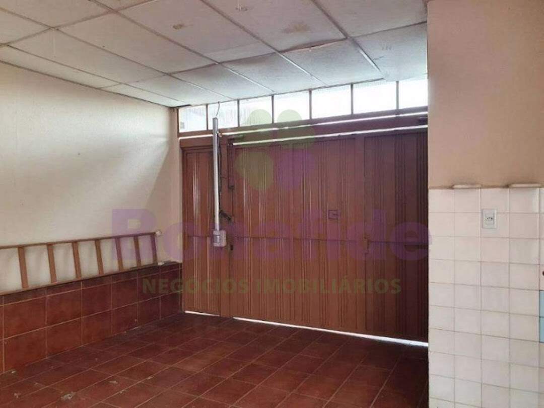 Casa à venda no Jardim Brasil: 