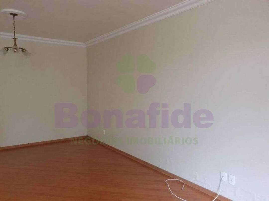 Casa à venda no Jardim Brasil: 