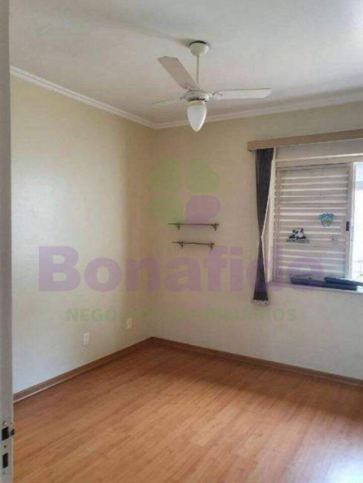 Casa à venda no Jardim Brasil: 