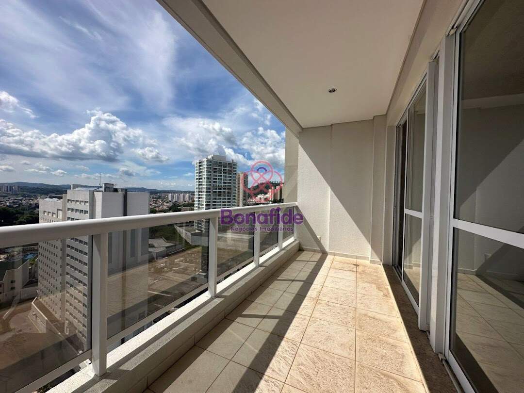 Sala à venda no Anhangabaú: 