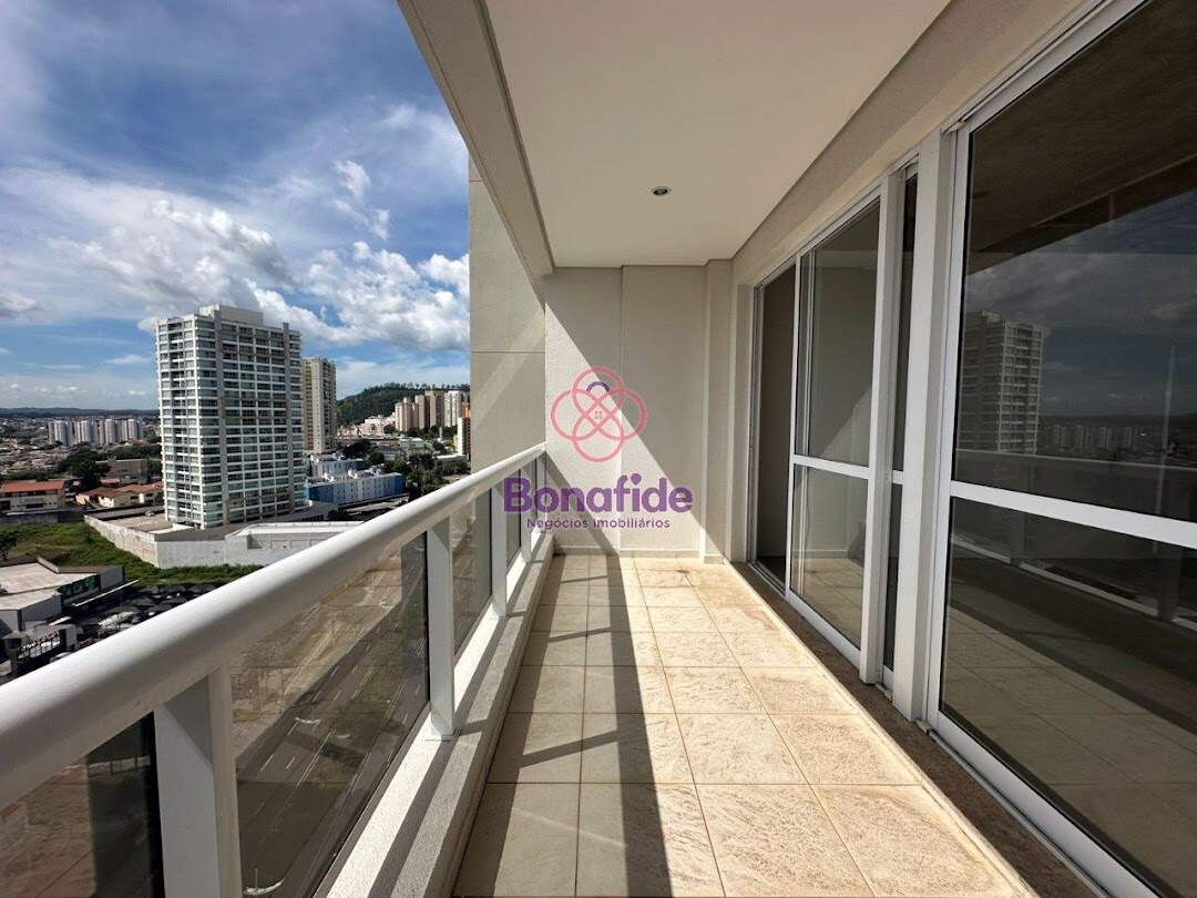 Sala à venda no Anhangabaú: 