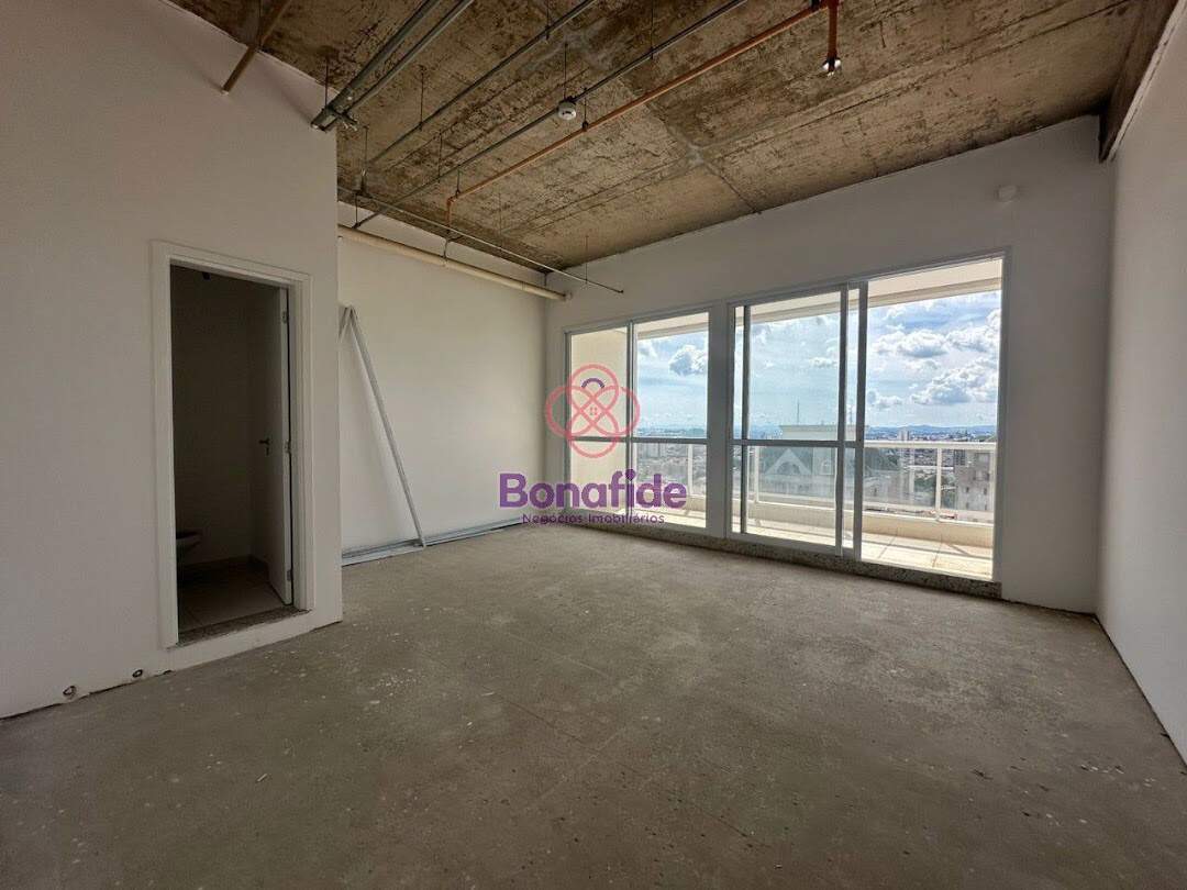 Sala à venda no Anhangabaú: 