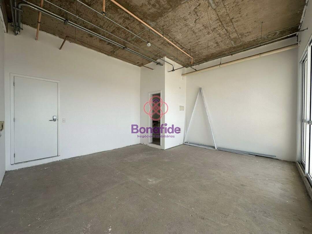 Sala à venda no Anhangabaú: 