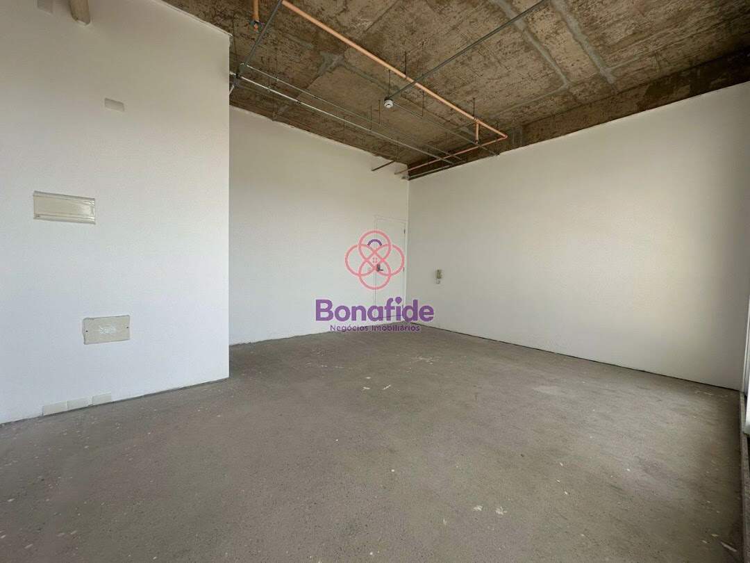 Sala à venda no Anhangabaú: 