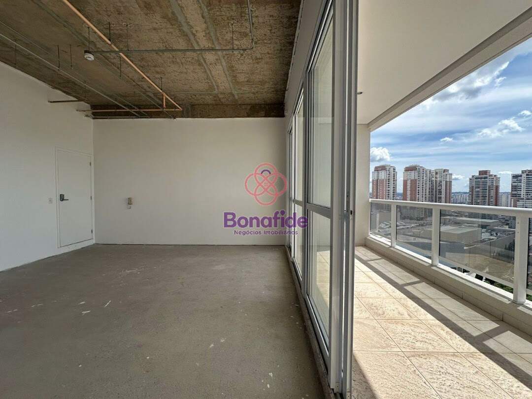 Sala à venda no Anhangabaú: 