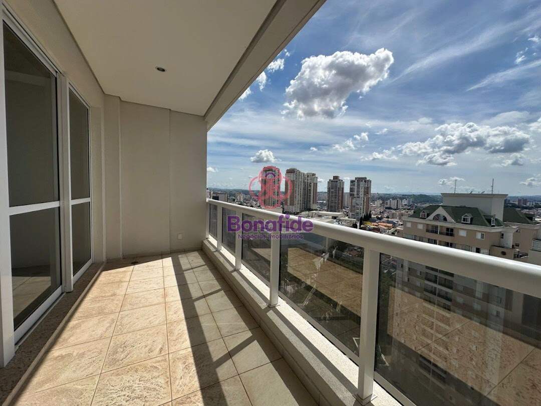 Sala à venda no Anhangabaú: 