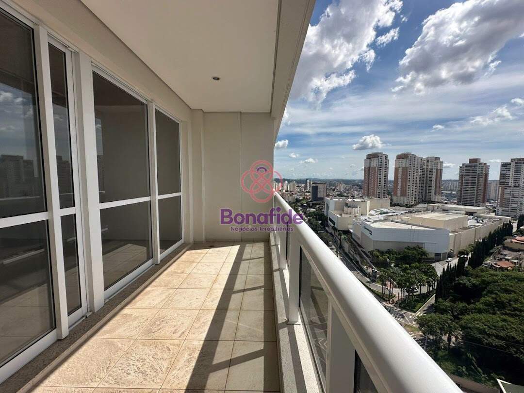 Sala à venda no Anhangabaú: 