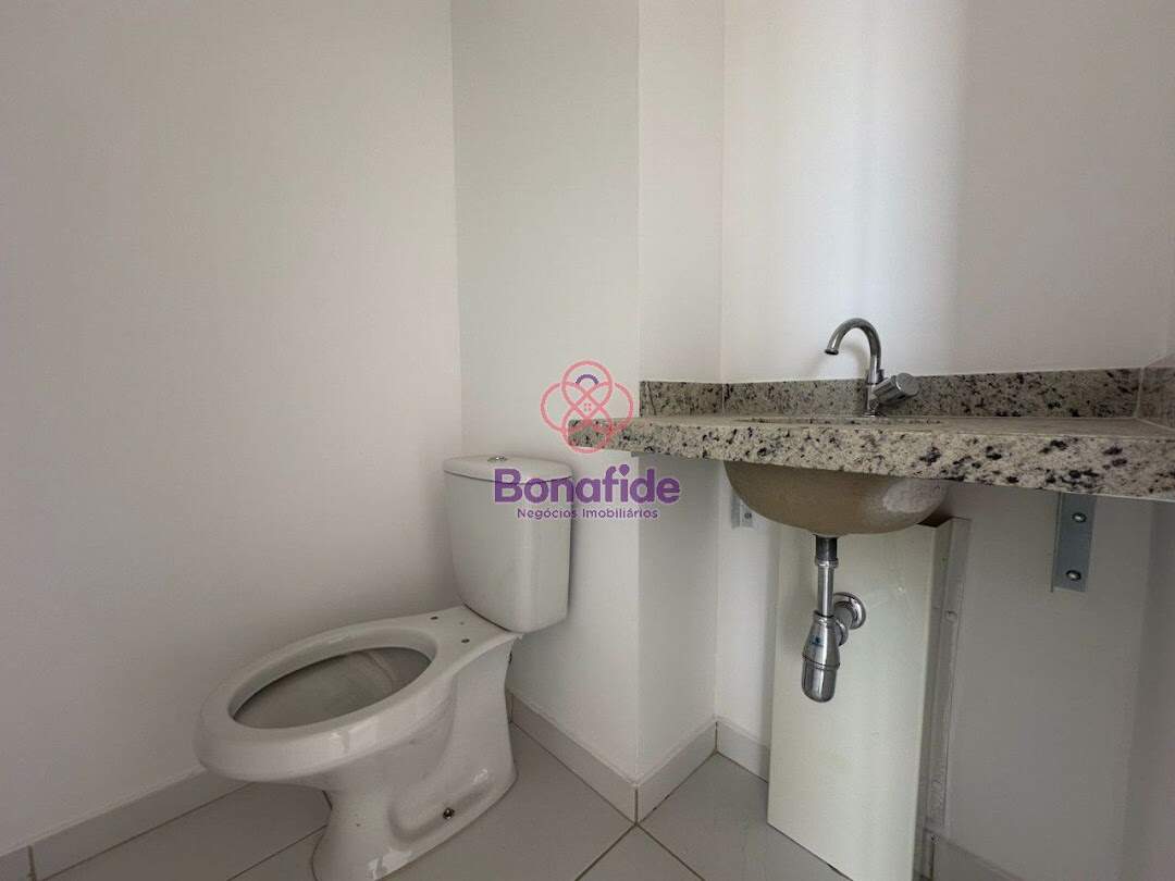 Sala à venda no Anhangabaú: 