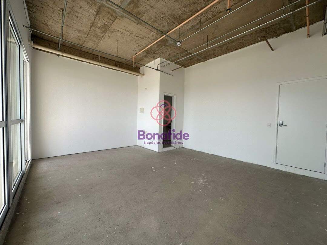 Sala à venda no Anhangabaú: 