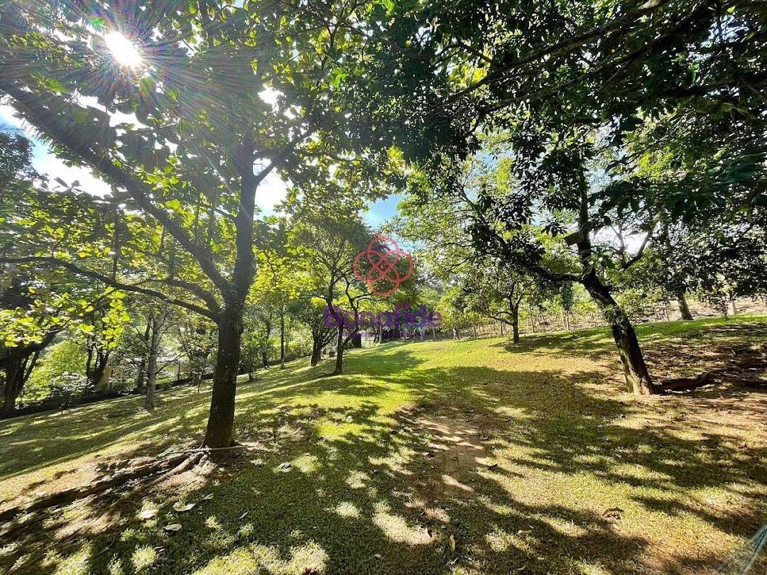 Chácara à venda no Traviú: 