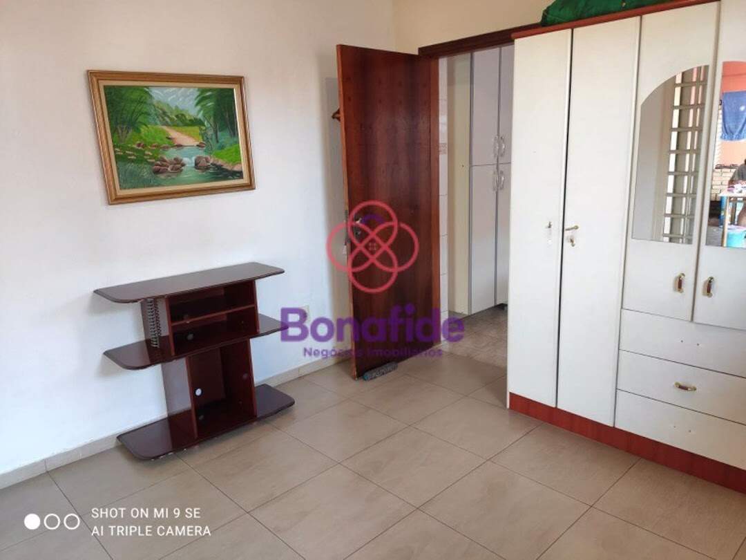 Casa à venda no Vila Santa Maria: 