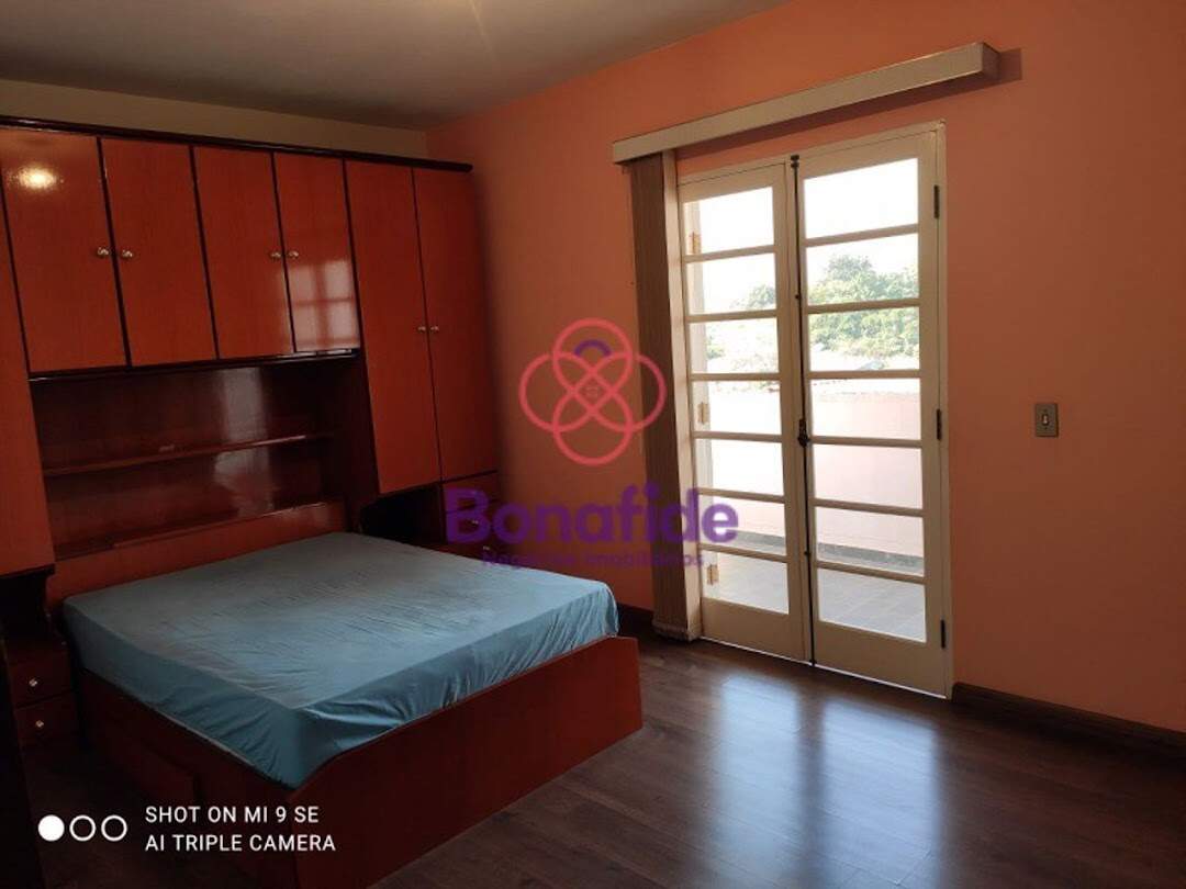 Casa à venda no Vila Santa Maria: 