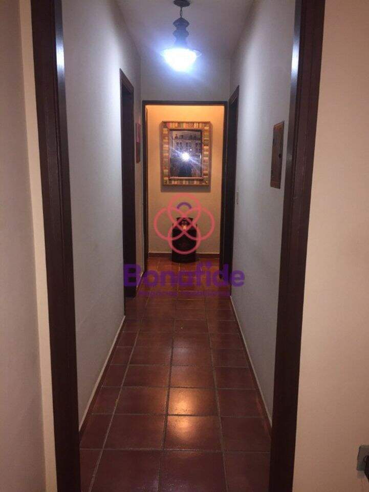 Chácara à venda no Bairro inválido: 