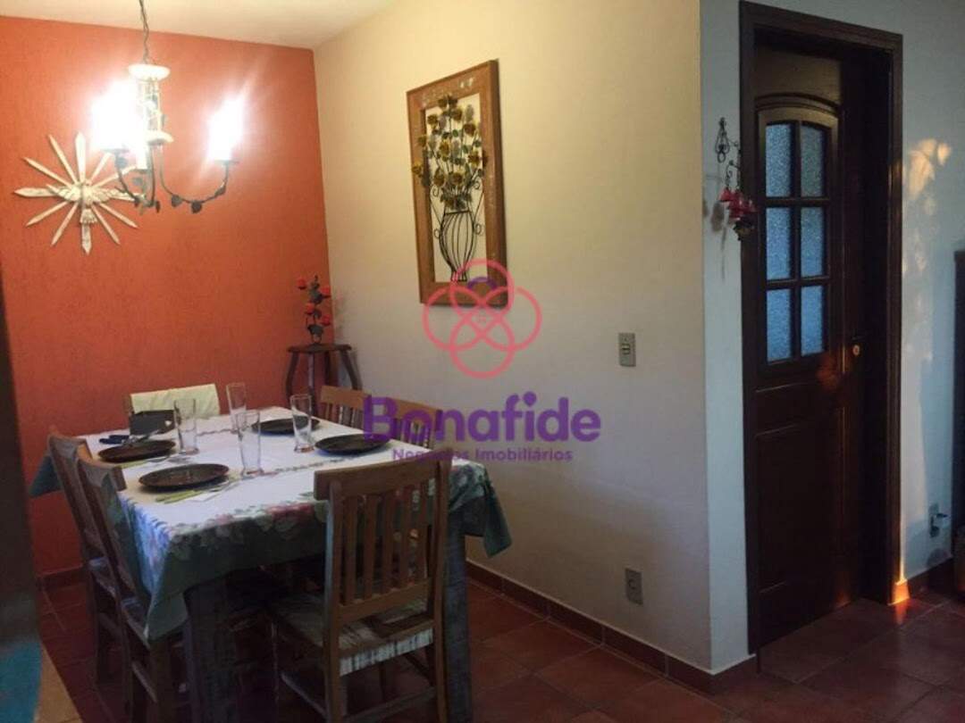 Chácara à venda no Bairro inválido: 