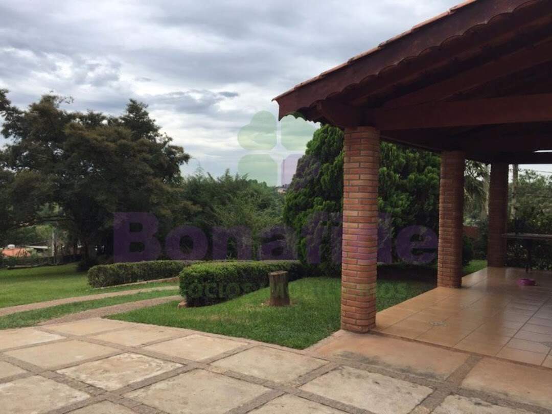 Chácara à venda no Bairro inválido: 