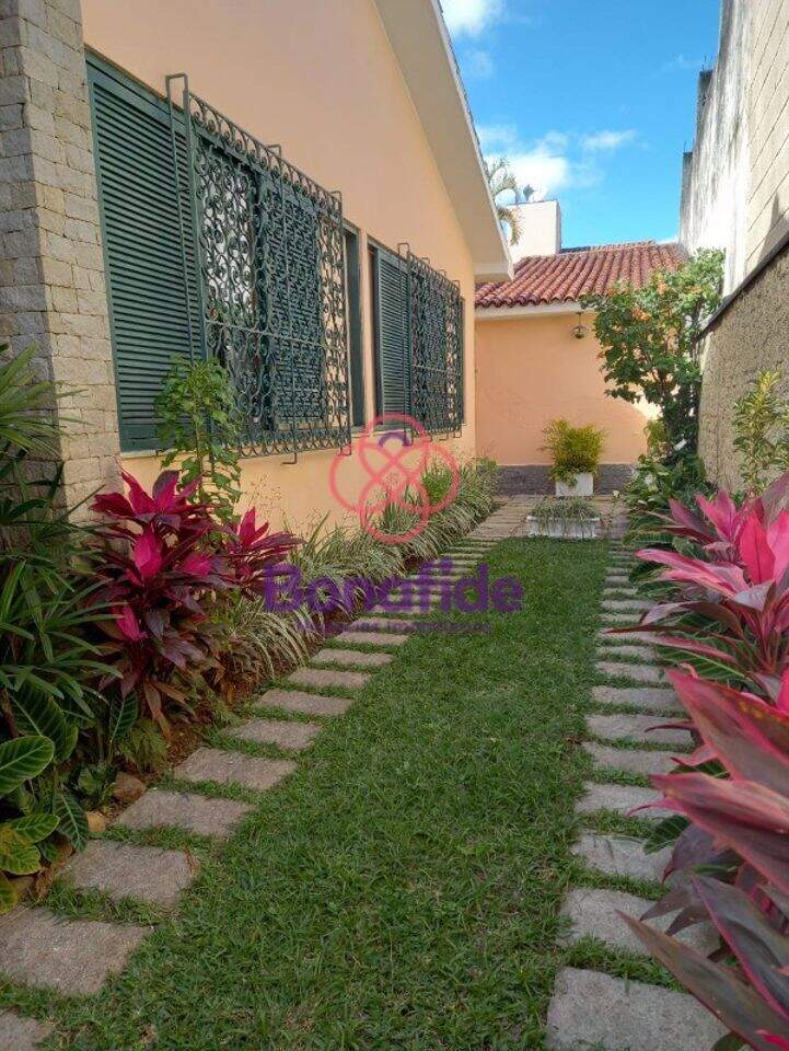 Casa à venda no Vila Argos Nova: 