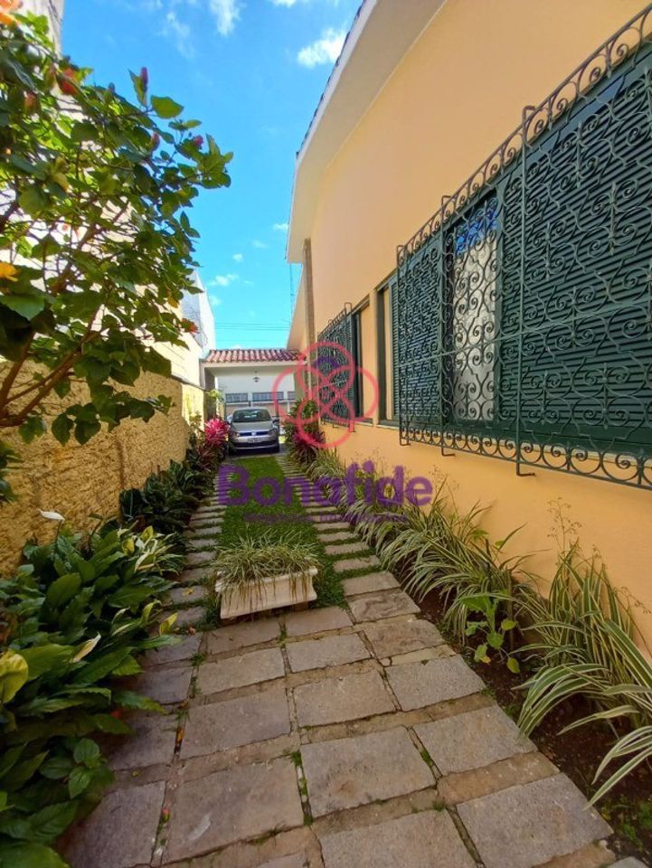 Casa à venda no Vila Argos Nova: 