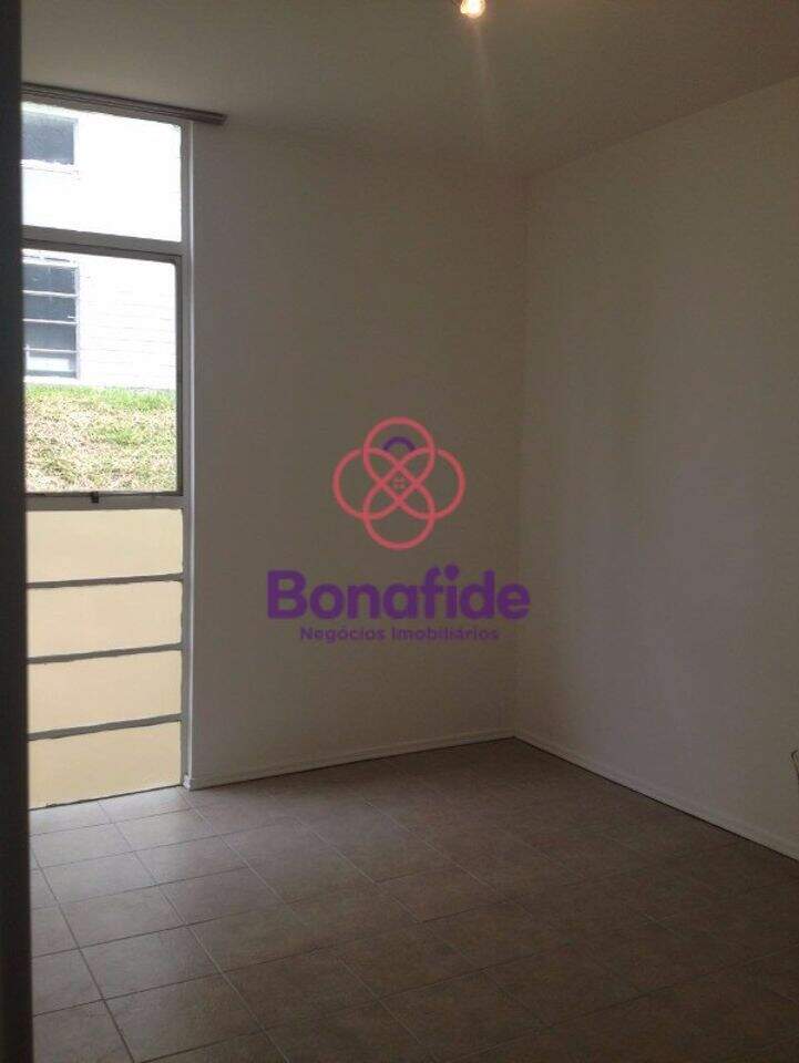 Apartamento à venda no Jardim Messina: 