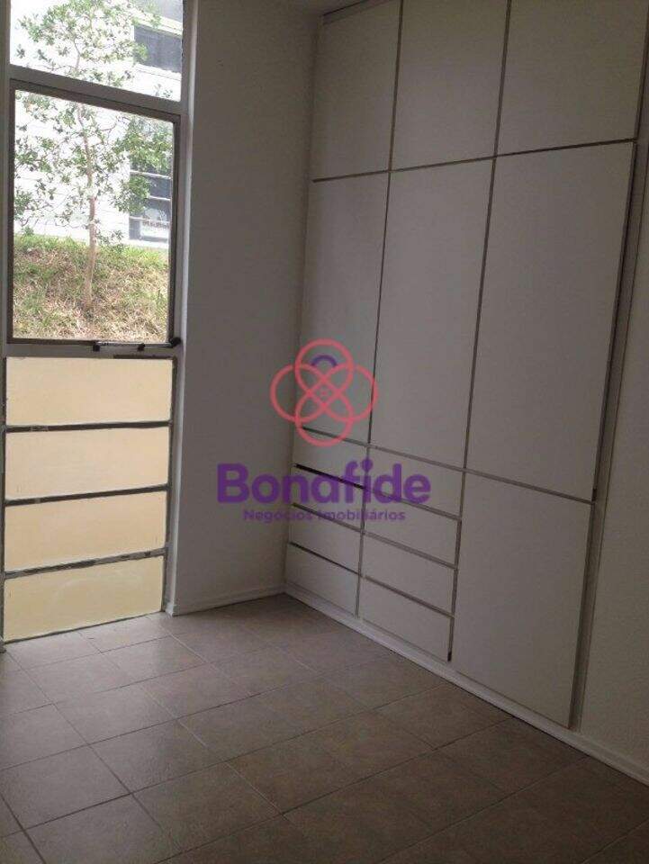 Apartamento à venda no Jardim Messina: 