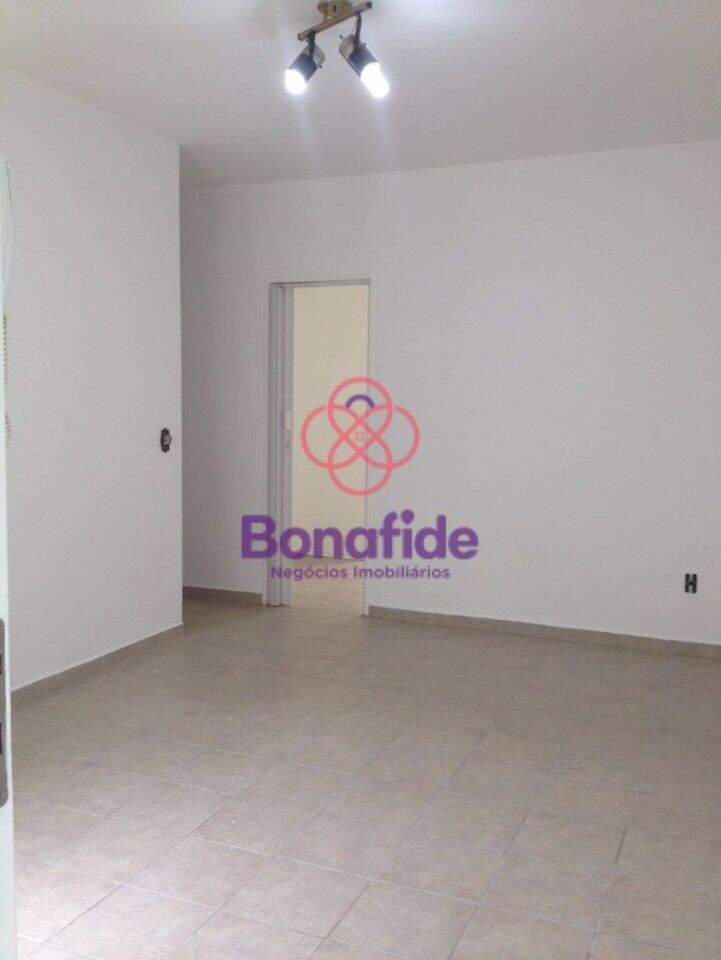 Apartamento à venda no Jardim Messina: 