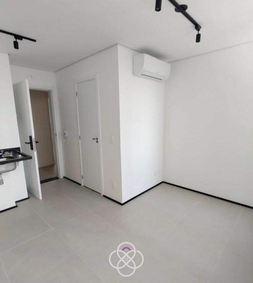 Apartamento à venda no Consolação: 