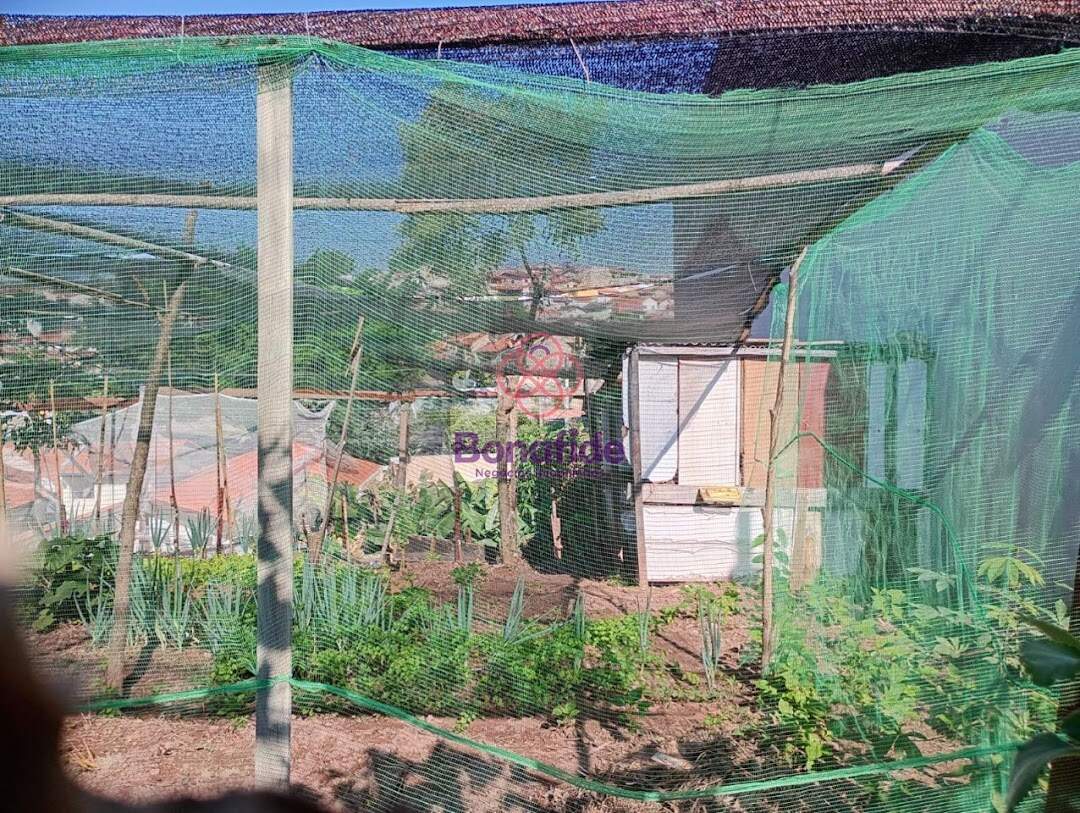 Terreno à venda no Cidade Nova: 