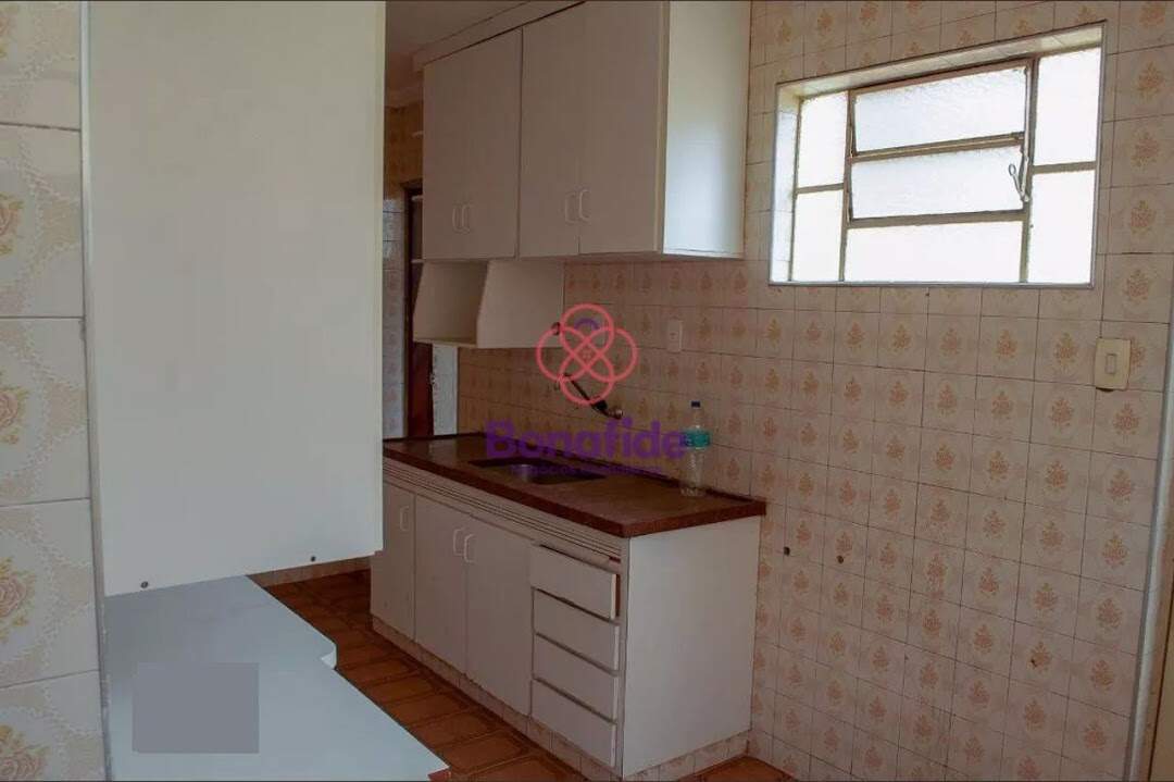 Casa à venda no Centro: 