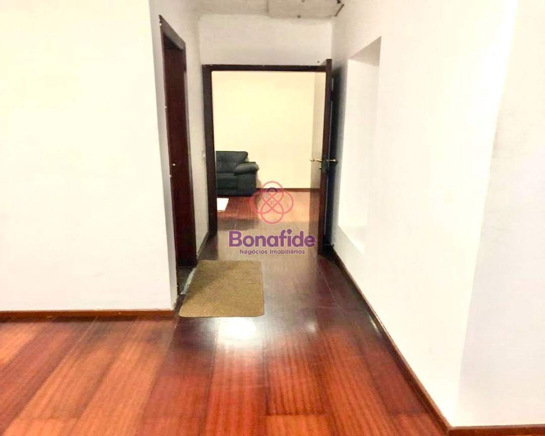 Casa à venda no Vila Galvão: 