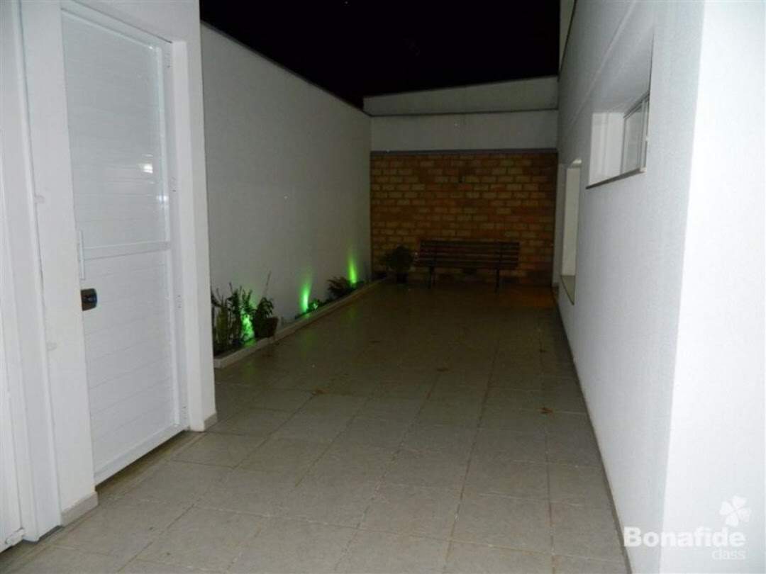 Casa à venda no Jardim Paulista I: 