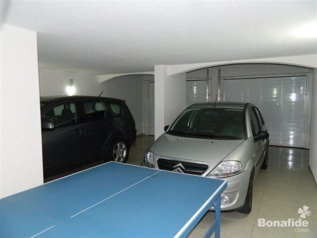 Casa à venda no Jardim Paulista I: 