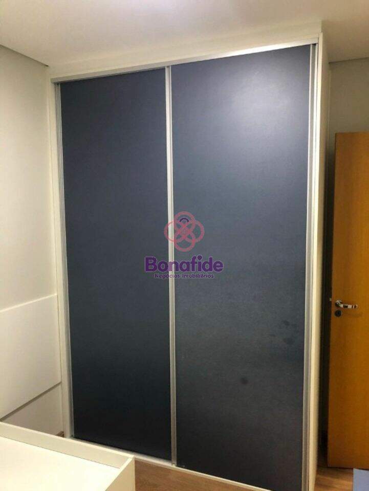 Apartamento à venda no Parque da Represa: 