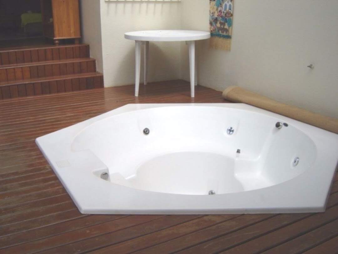 Chácara à venda no Monterrey: 