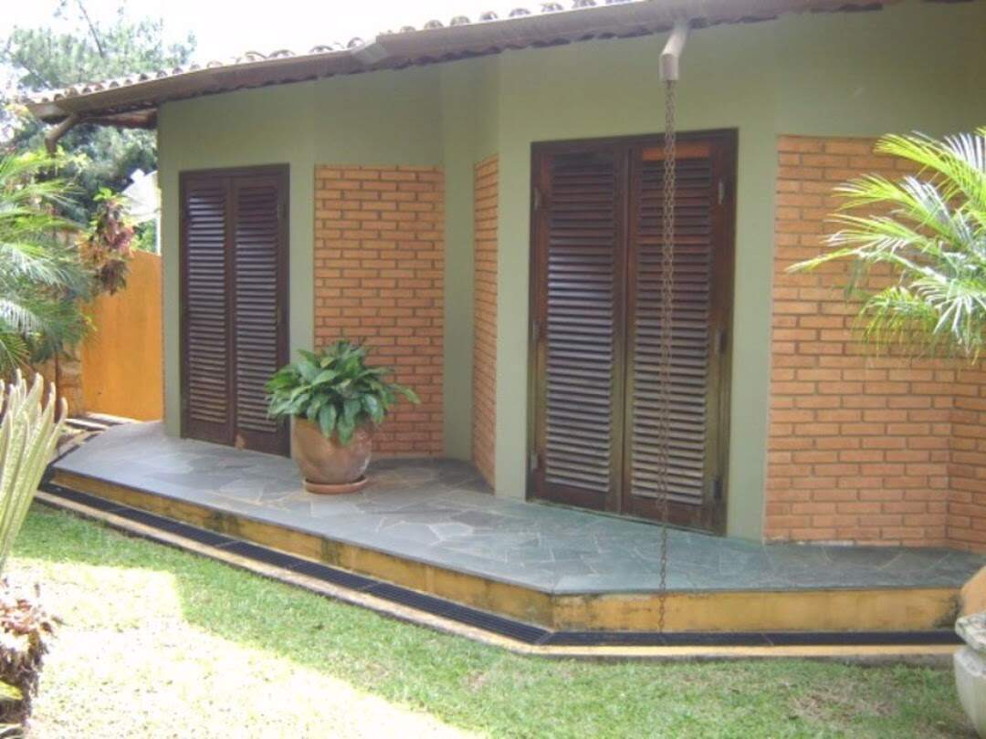 Chácara à venda no Monterrey: 