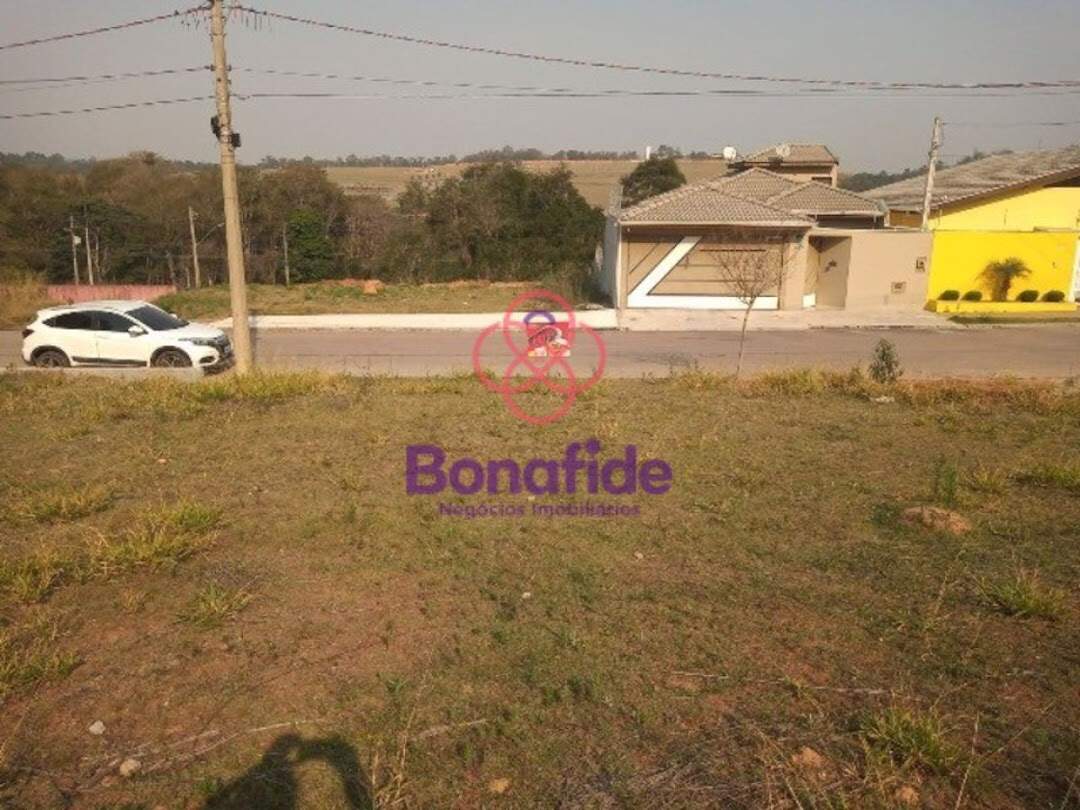 Terreno à venda no Jardim Copacabana: 