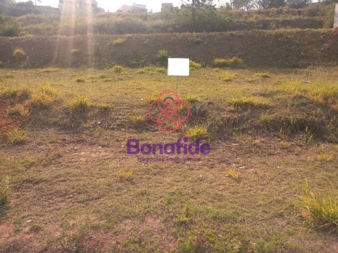 Terreno à venda no Jardim Copacabana: 