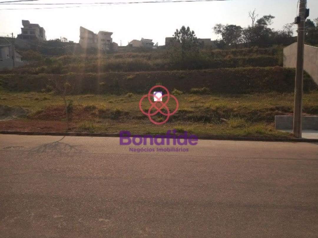 Terreno à venda no Jardim Copacabana: 