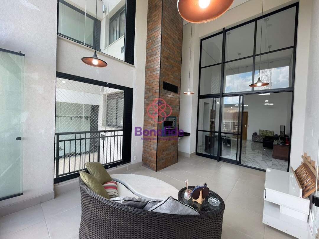 Apartamento à venda no Anhangabaú: 