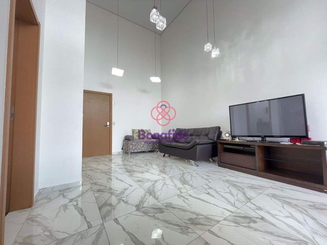 Apartamento à venda no Anhangabaú: 