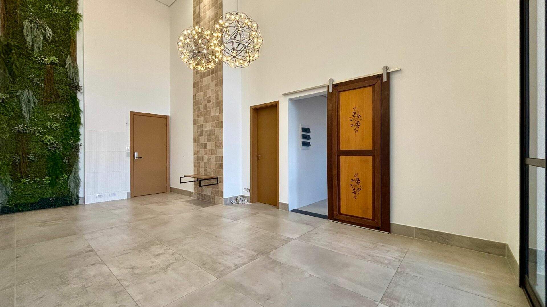 Apartamento à venda no Anhangabaú: 