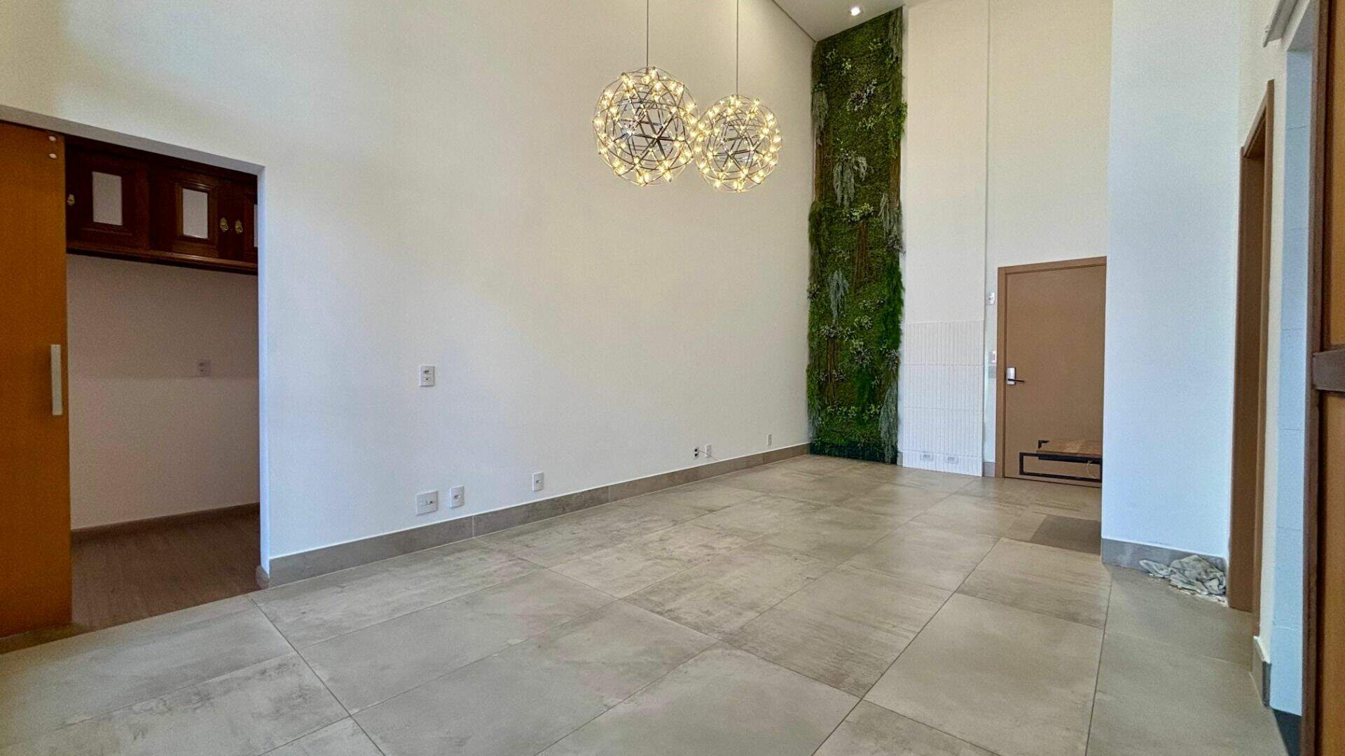 Apartamento à venda no Anhangabaú: 