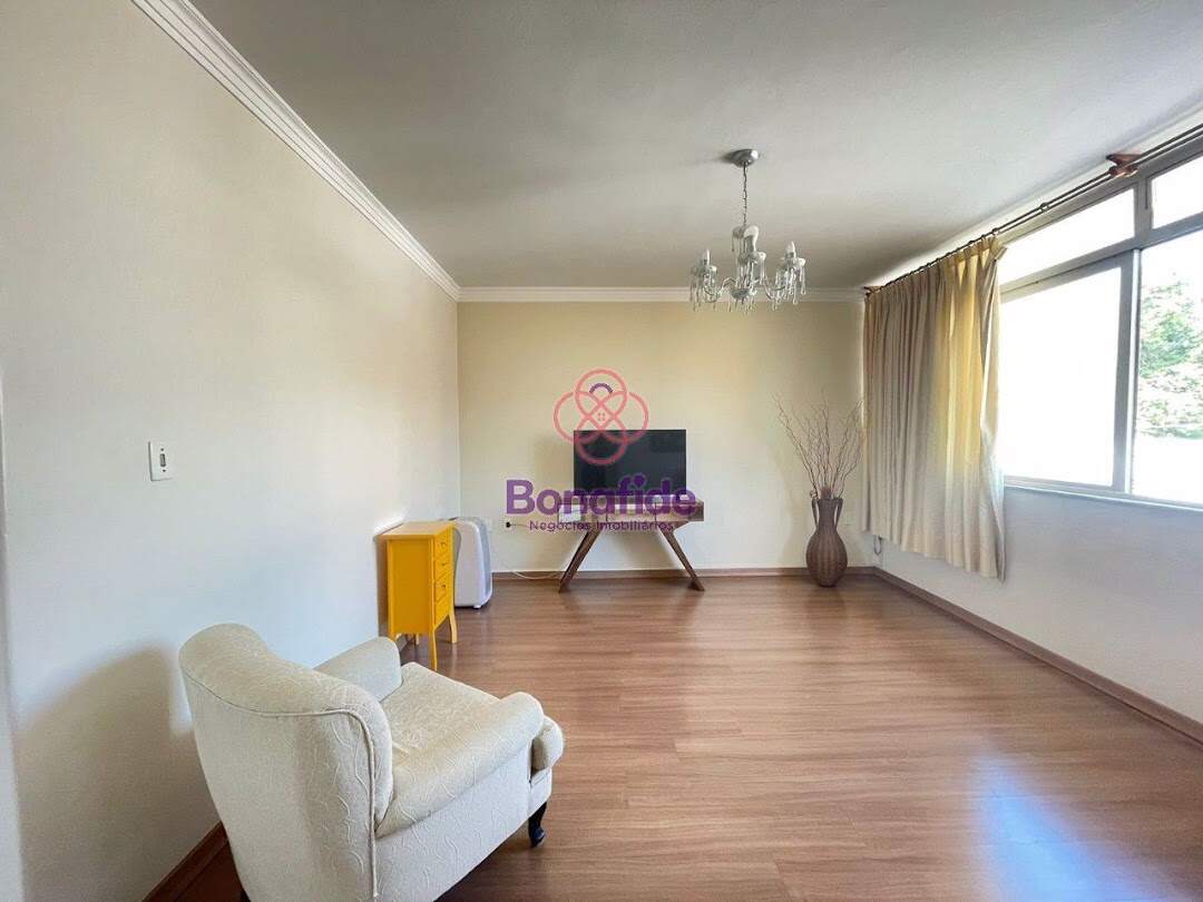 Casa à venda no Anhangabaú: 