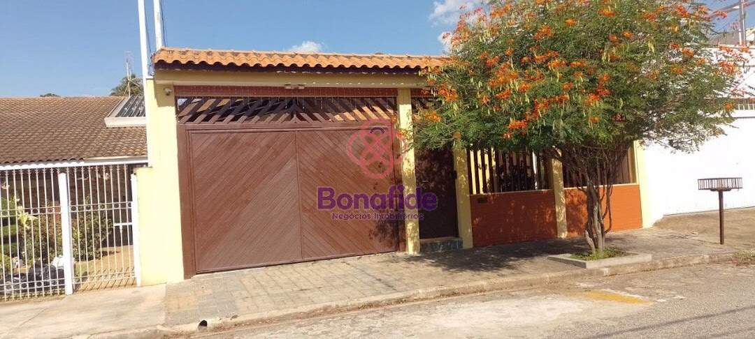 Casa à venda no Vila Maria Luiza: 