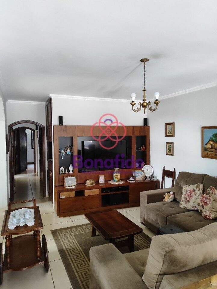 Casa à venda no Vila Maria Luiza: 