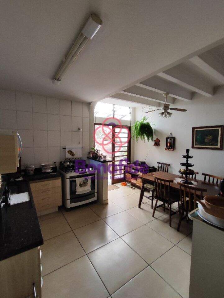 Casa à venda no Vila Maria Luiza: 