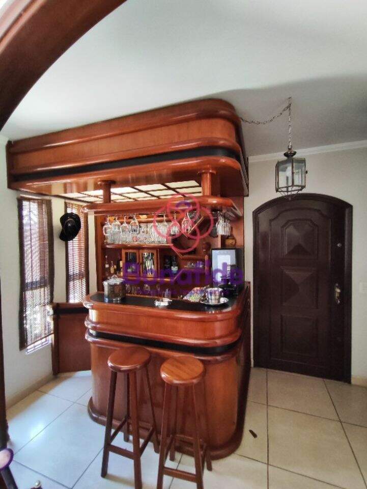 Casa à venda no Vila Maria Luiza: 